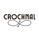 Crochnal