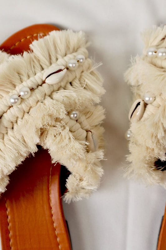The Magic of Handmade: Why It Still Matters in a Fast World