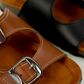 Atlas Sandel - Havan Leather