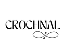 Crochnal